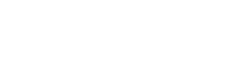 GoCratiq logo